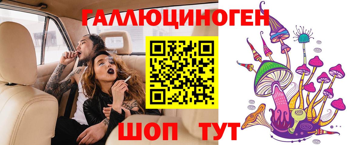 Галлюциногенные грибы мухоморы Избербаш